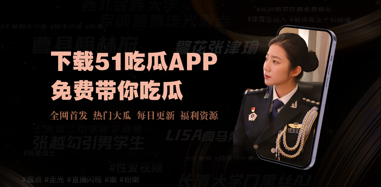 国产在线999-国产深喉-永久国产-伊人国产精品-japanese国产-国产免费资源-91最新国产