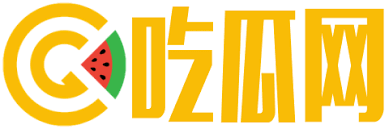 国产在线999,国产人妖网站,国产原创在线播放,国产在线视频自拍,国产男男视频,国产片网址,久操国产视频,国产女王调教,国产av线